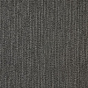 Ковровая плитка Balance Sketch Balance Sketch 02  | FLOORDEALER